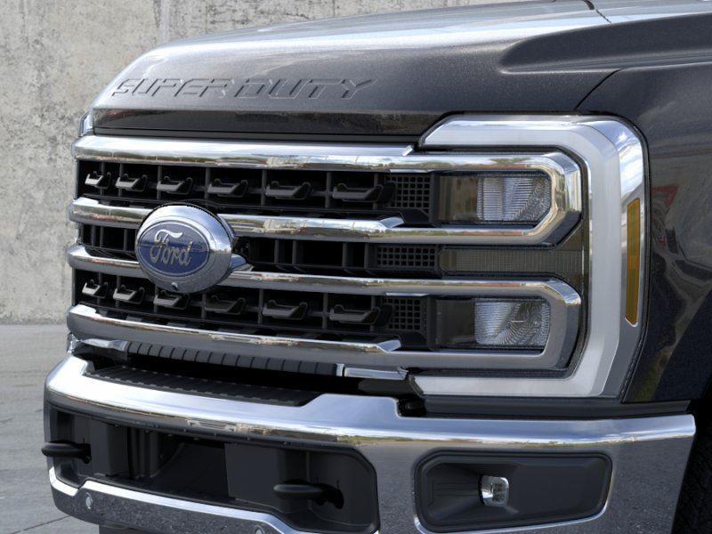 New 2026 Ford Super Duty F-250 for sale in Lincoln NE