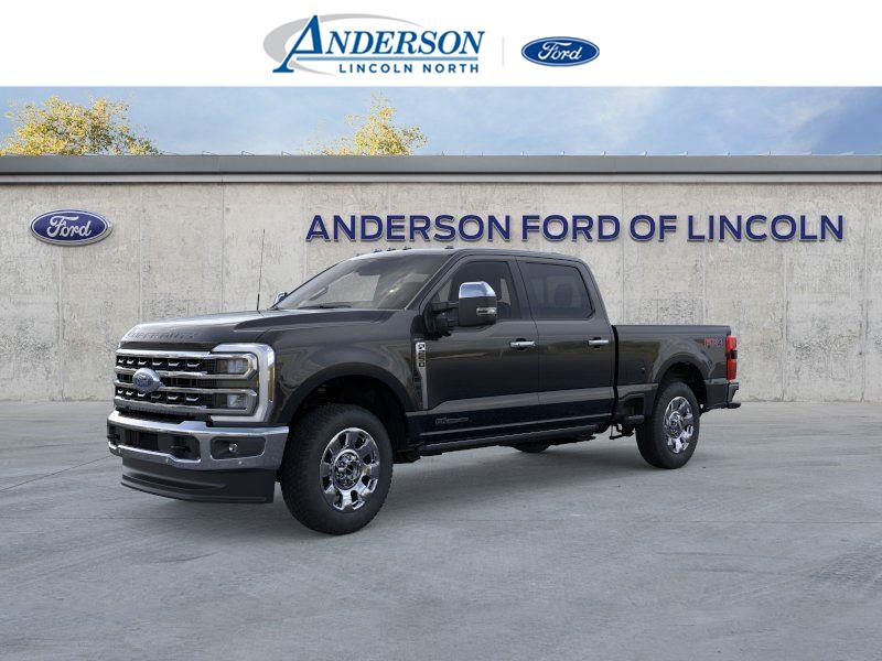 Vehicle photo 1