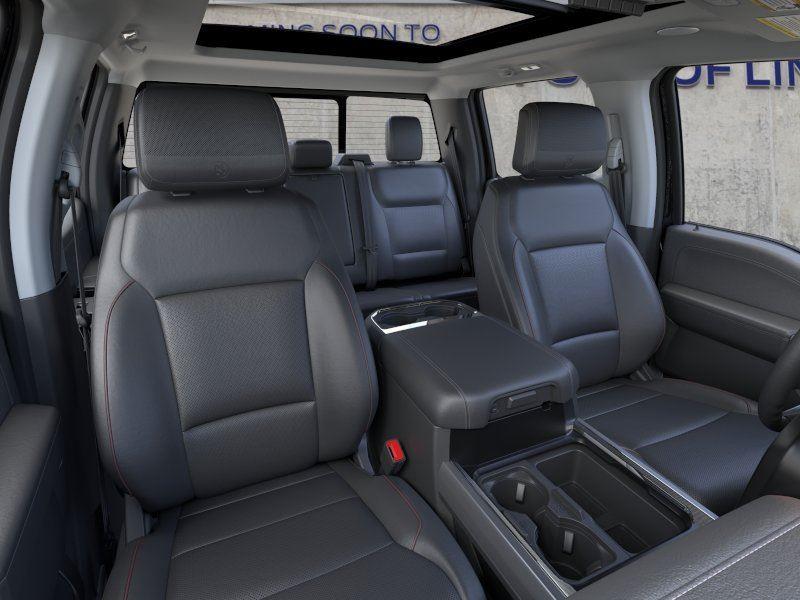New 2026 Ford Super Duty F-250 for sale in Lincoln NE