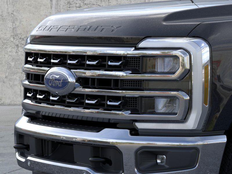 New 2026 Ford Super Duty F-250 for sale in Lincoln NE