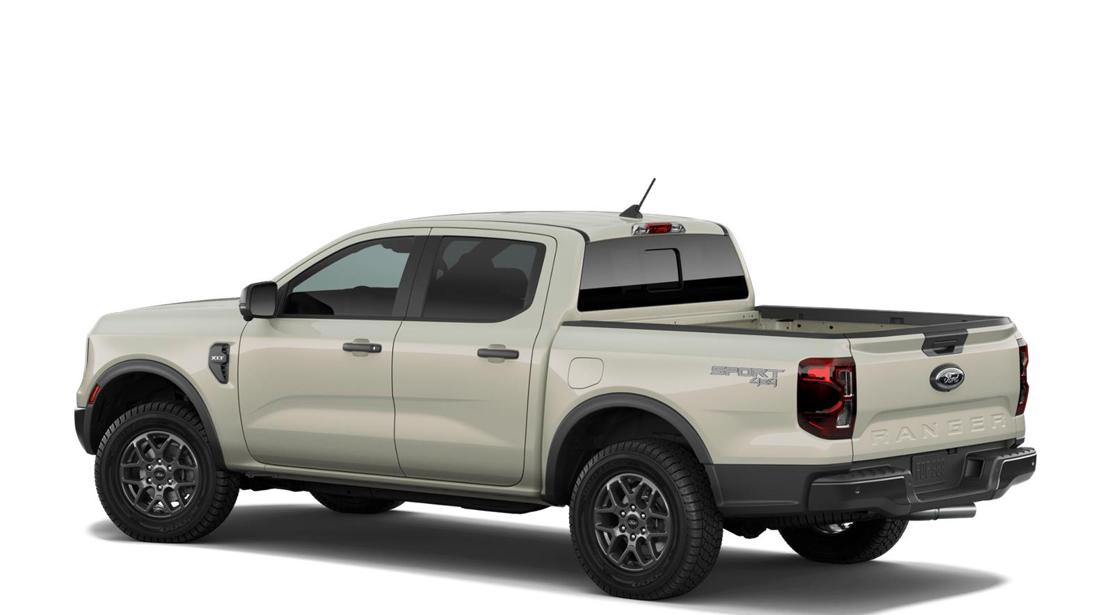 Vehicle photo 2