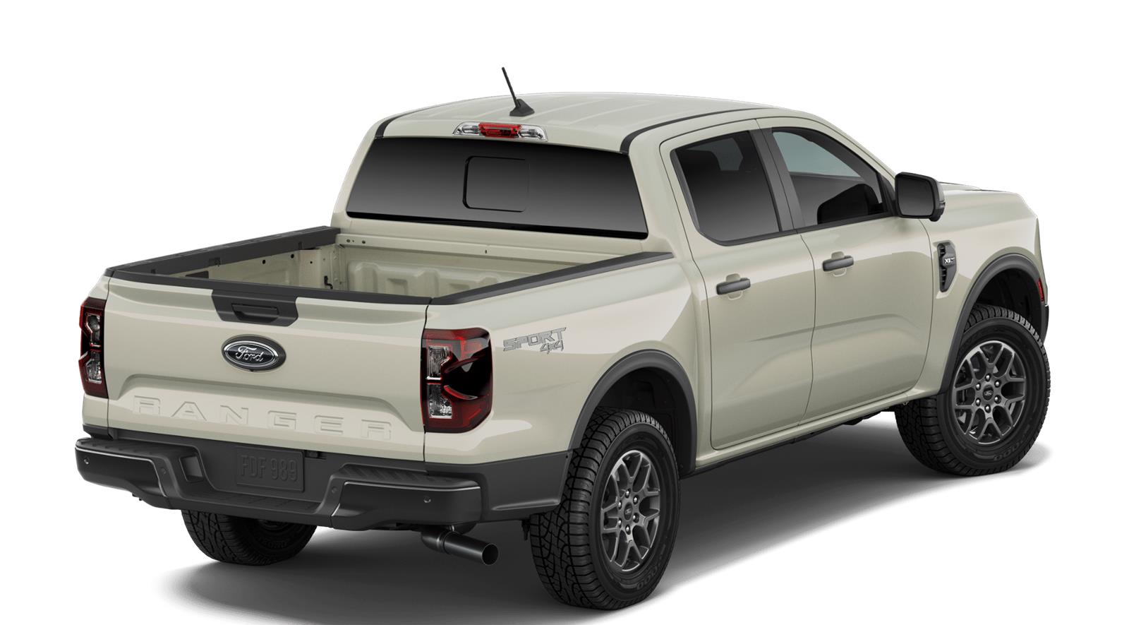 Vehicle photo 3