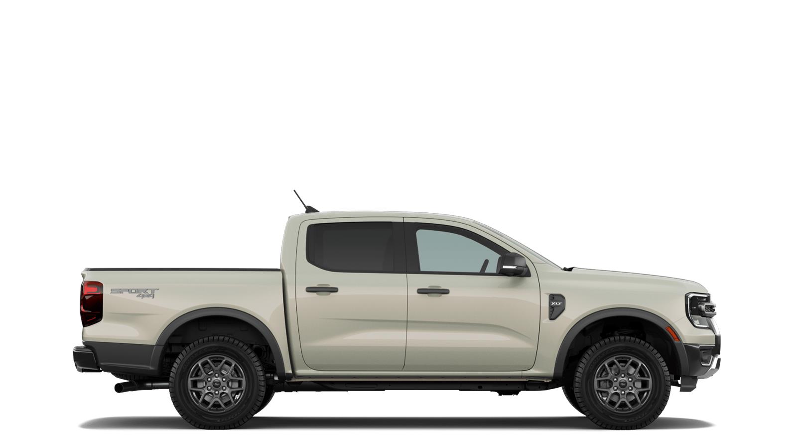 Vehicle photo 5
