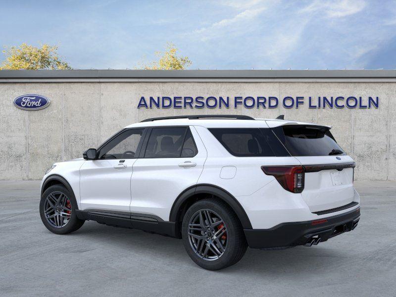 Vehicle photo 4