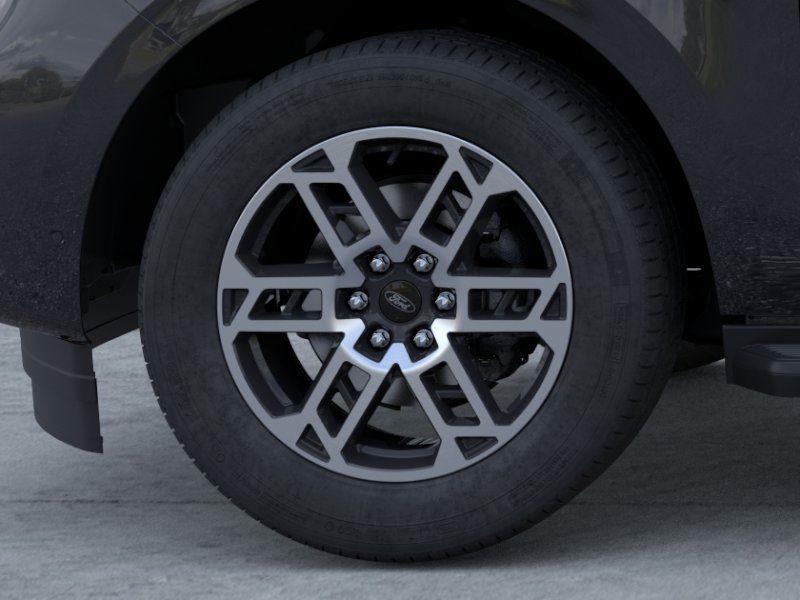New 2026 Ford Expedition Max for sale in Lincoln NE