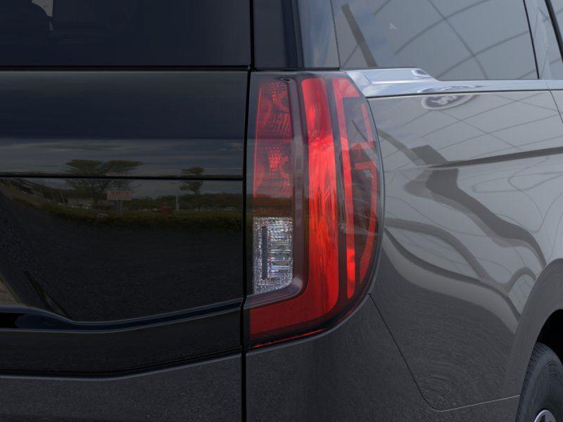 New 2026 Ford Expedition Max for sale in Lincoln NE
