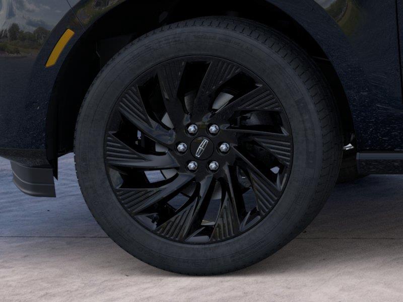 Vehicle photo 19