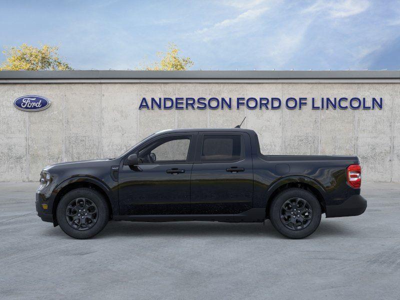 Vehicle photo 3