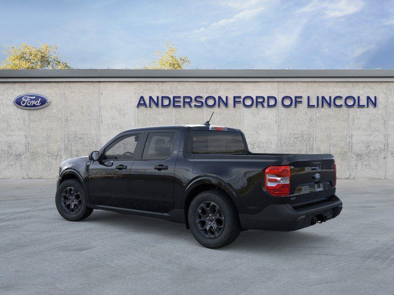 Vehicle photo 4