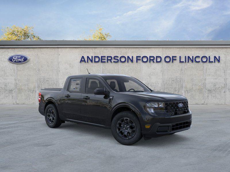 Vehicle photo 7