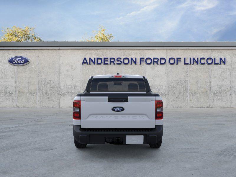 Vehicle photo 5