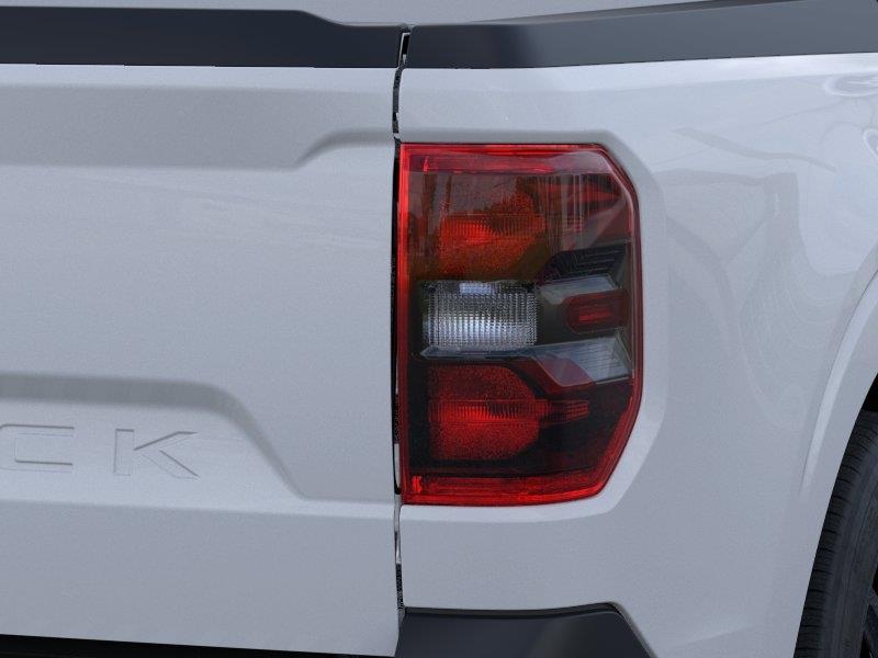 Vehicle photo 22