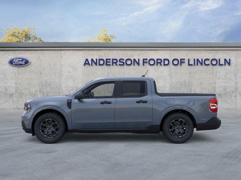 Vehicle photo 3