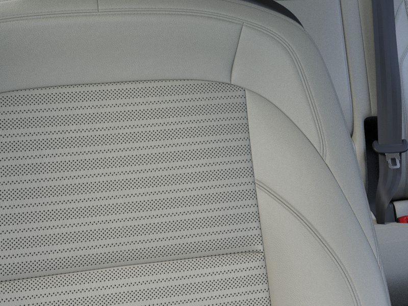 New 2026 Lincoln Nautilus for sale in Lincoln NE