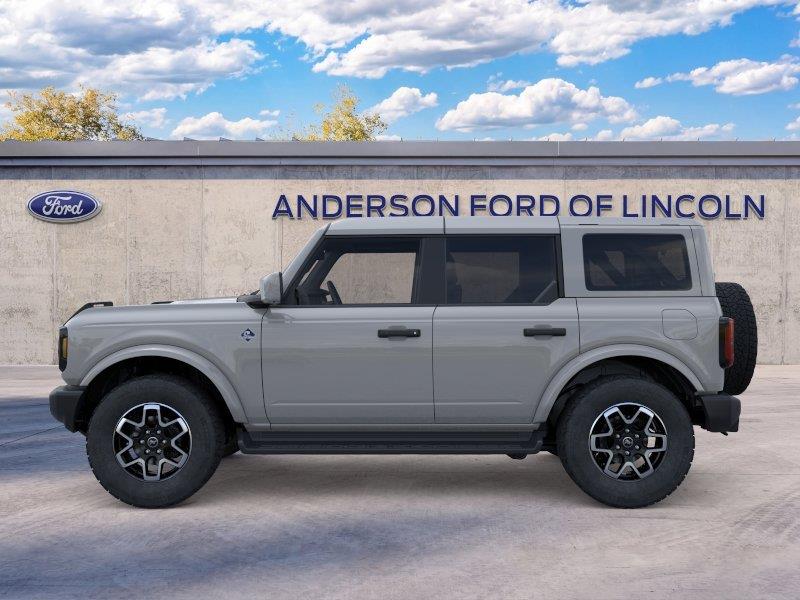 Vehicle photo 3
