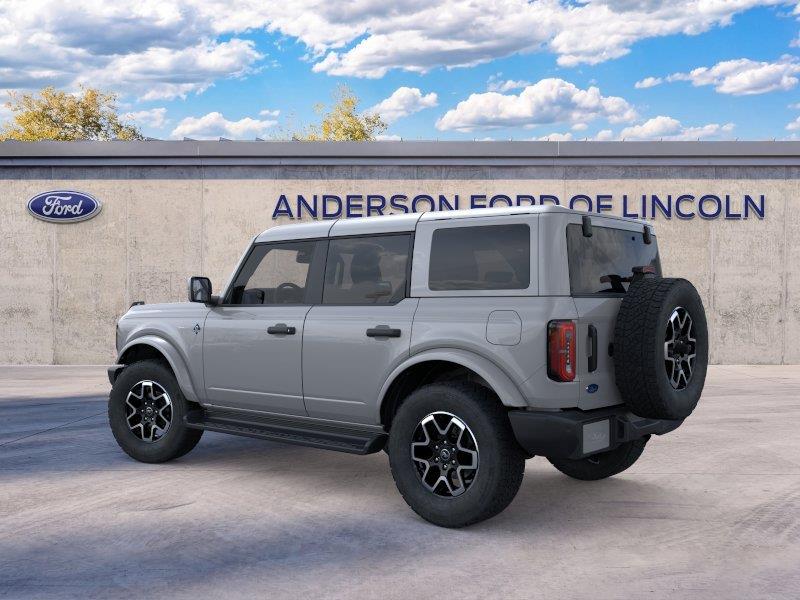 Vehicle photo 4