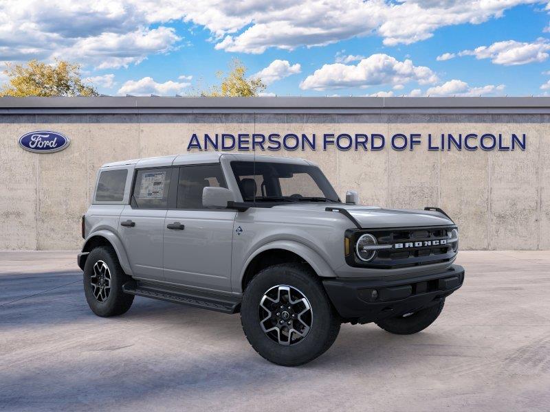 Vehicle photo 7