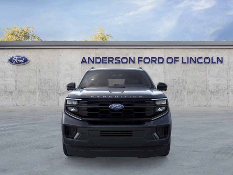 Vehicle photo 6