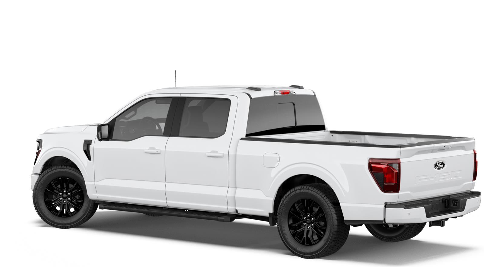 Vehicle photo 2