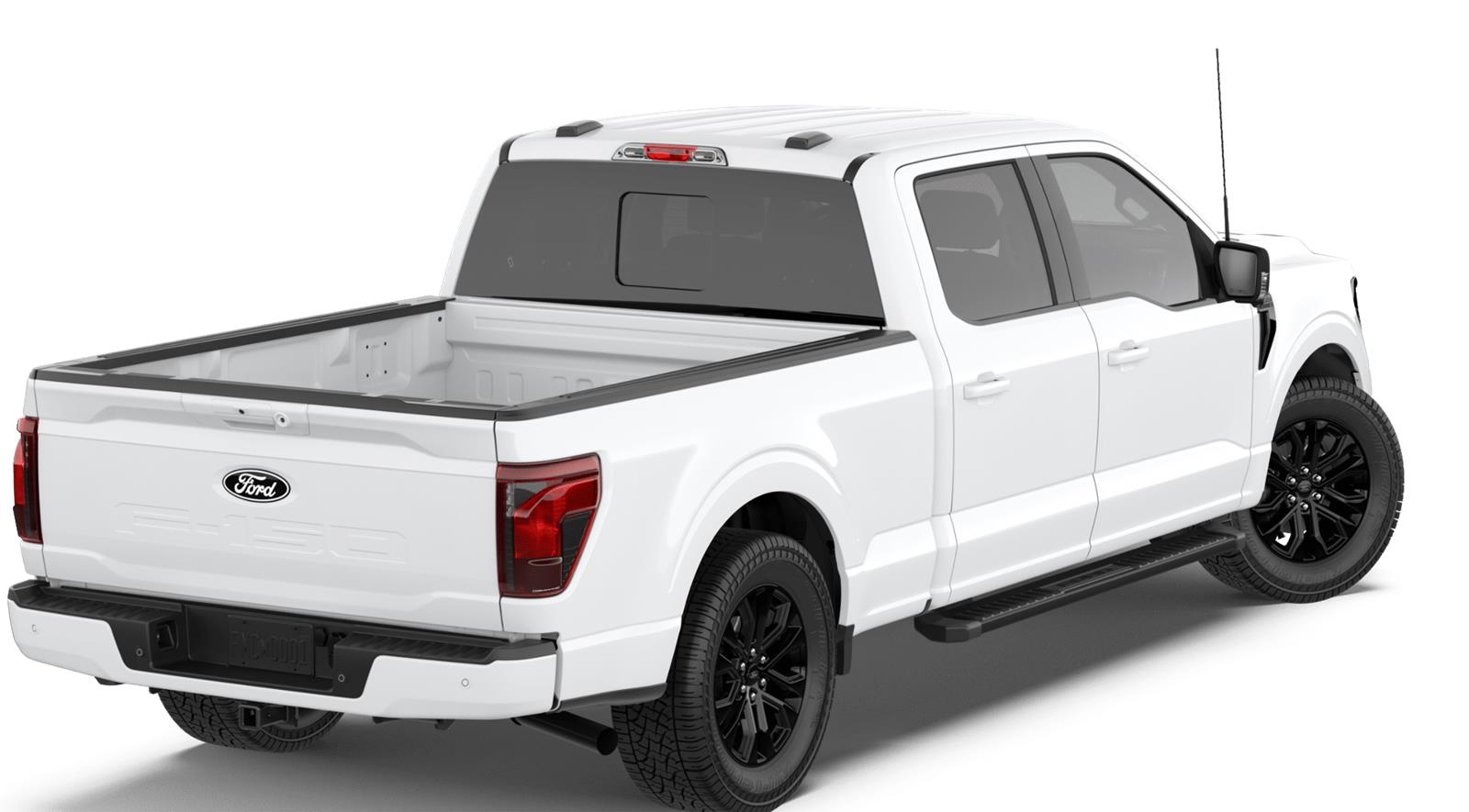 Vehicle photo 3