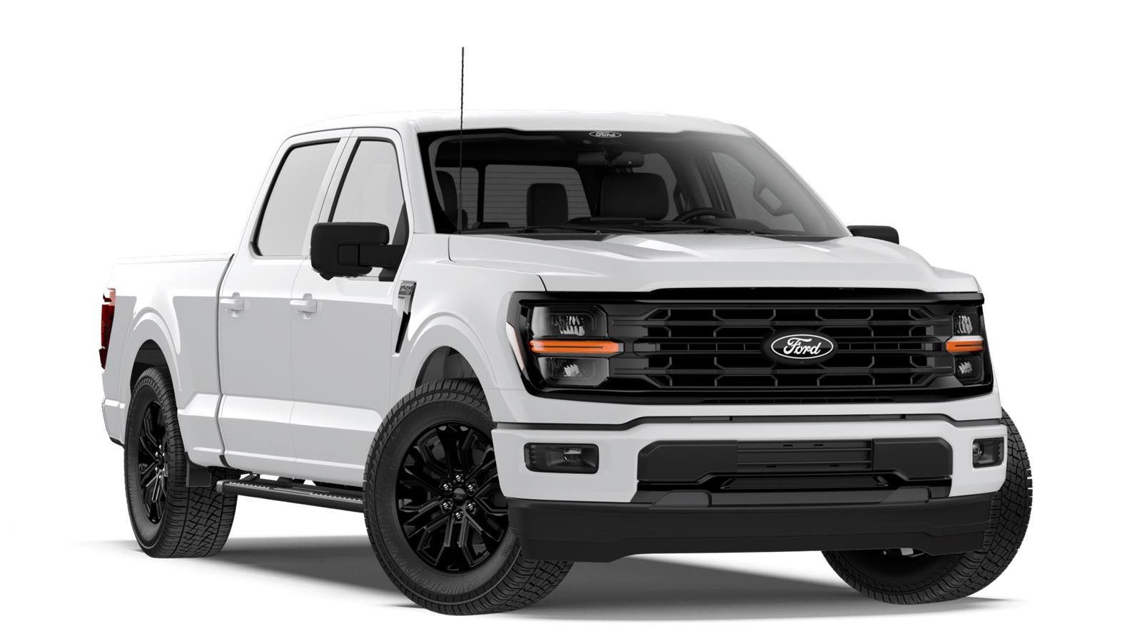 Vehicle photo 4