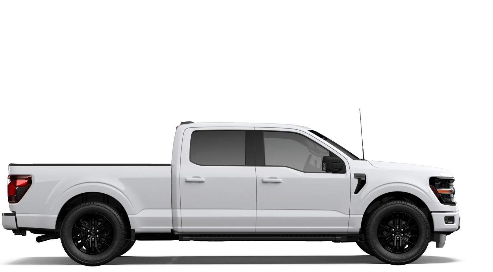 Vehicle photo 5