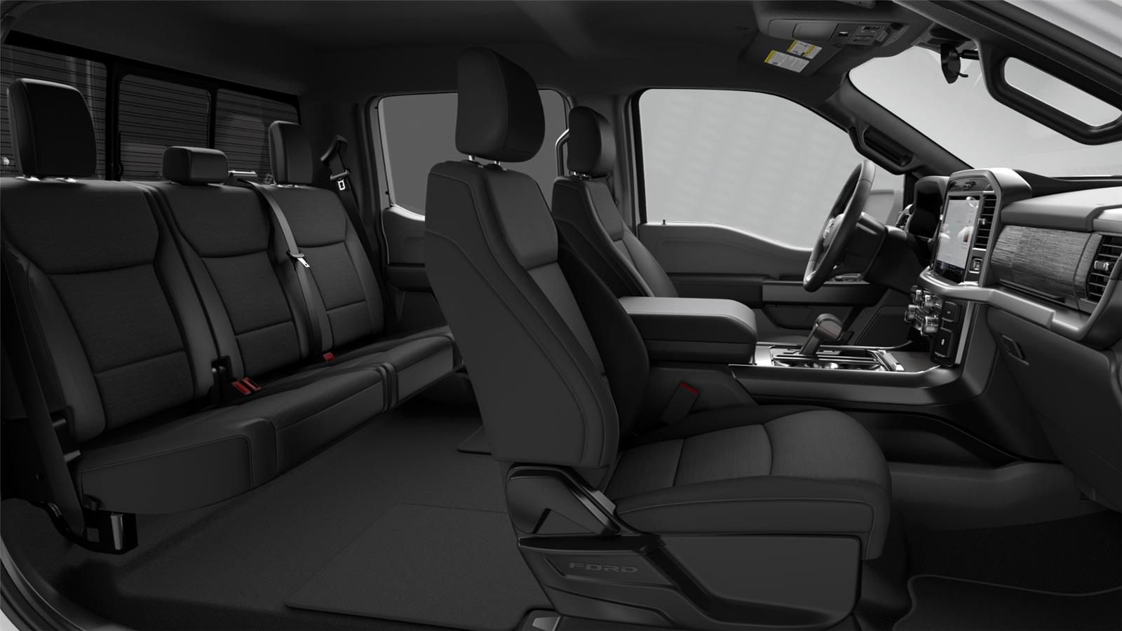 Vehicle photo 6