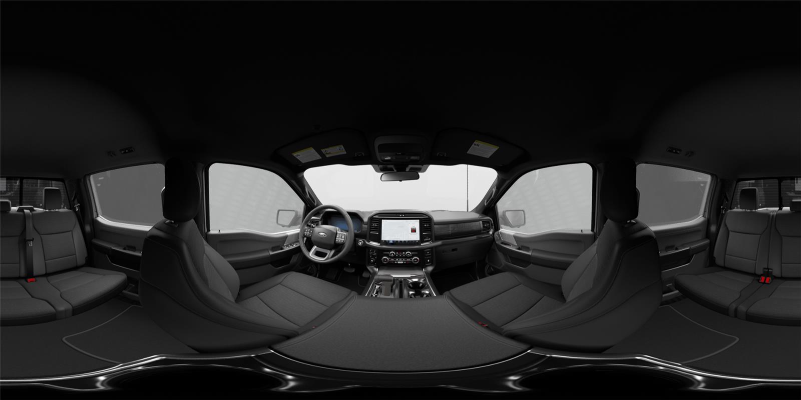 Vehicle photo 8