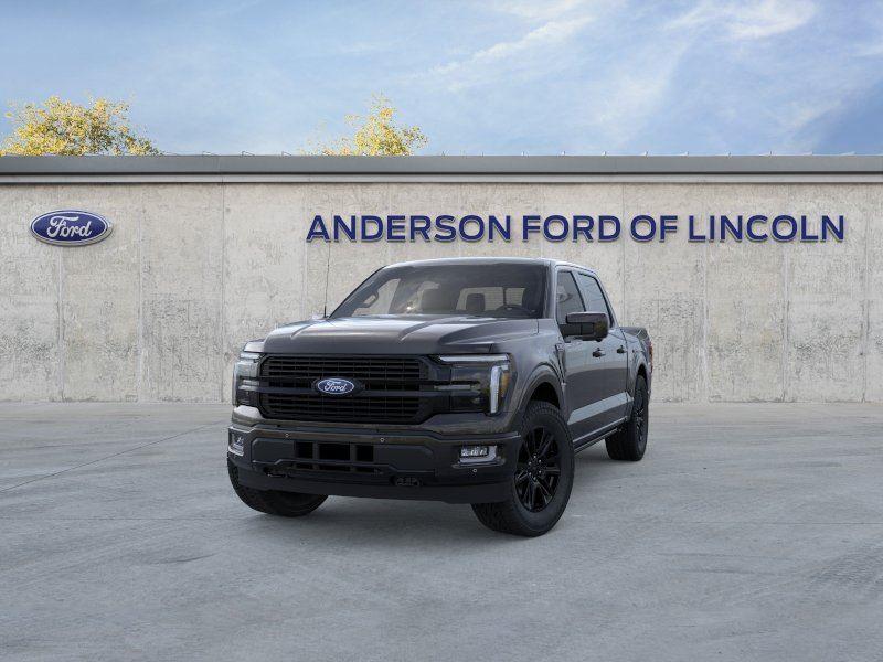 Vehicle photo 2