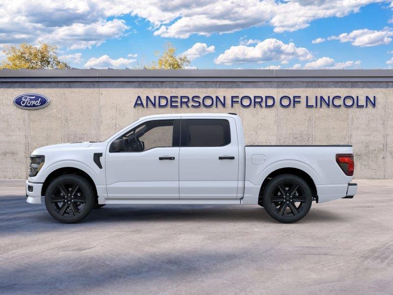 Vehicle photo 3