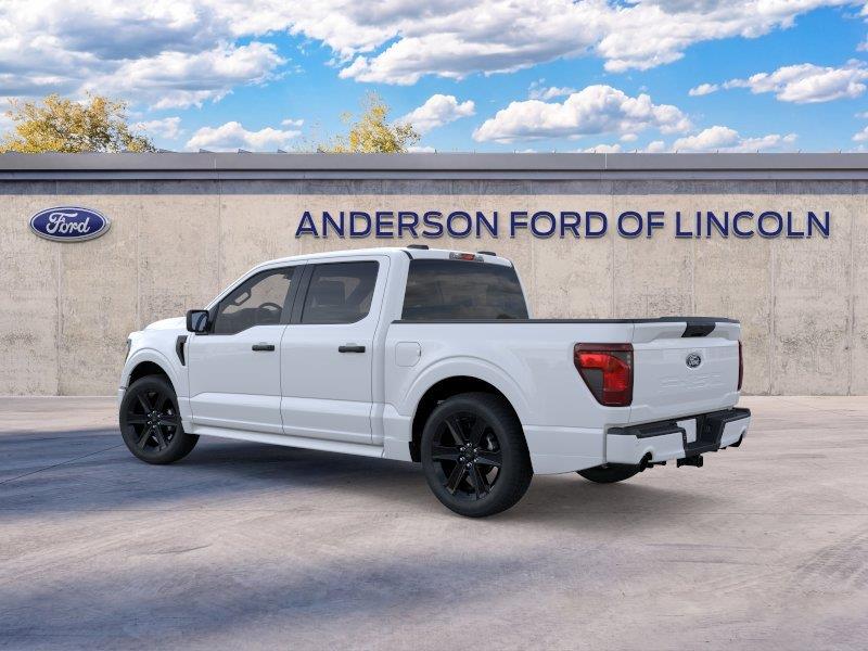 Vehicle photo 4