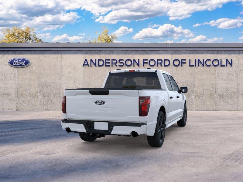 Vehicle photo 8