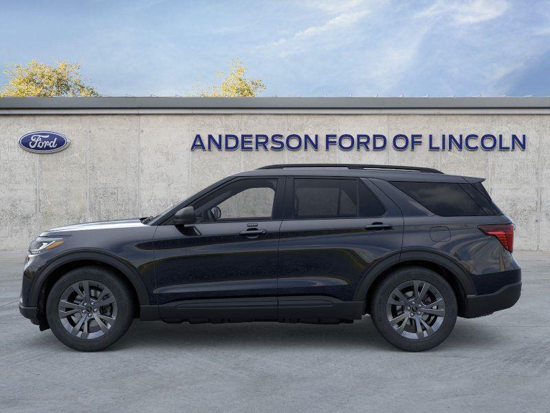 Vehicle photo 3