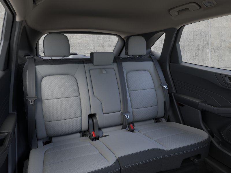 New 2026 Ford Escape for sale in Lincoln NE