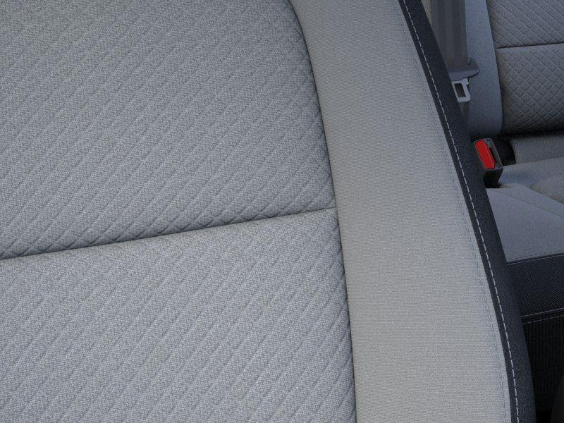 New 2026 Ford Escape for sale in Lincoln NE
