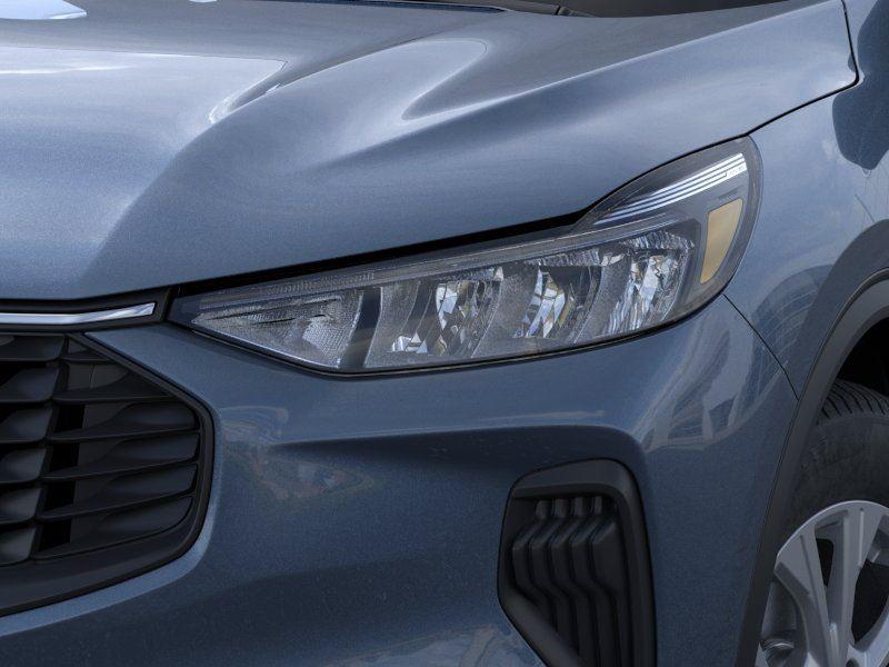 New 2026 Ford Escape for sale in Lincoln NE