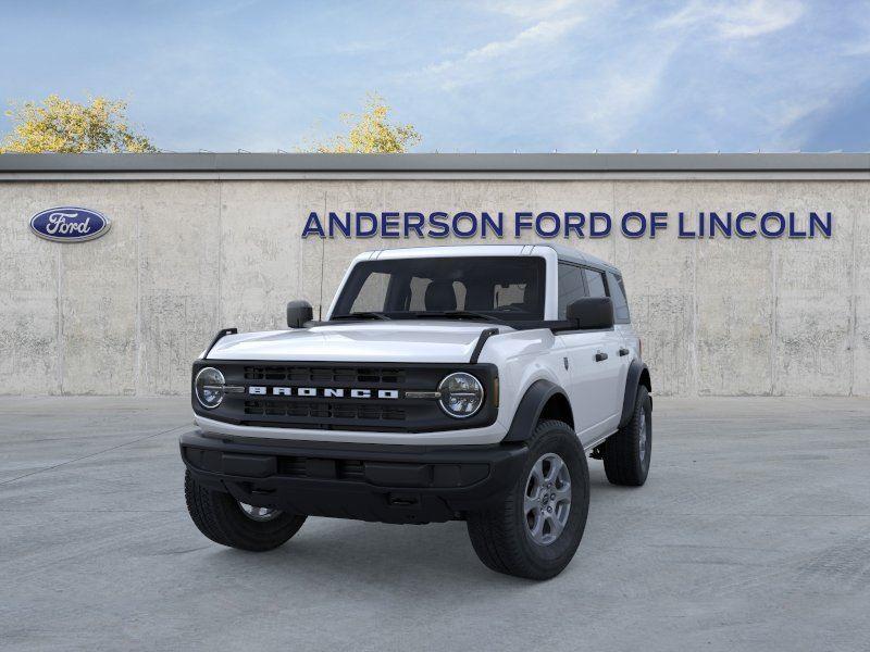 Vehicle photo 2
