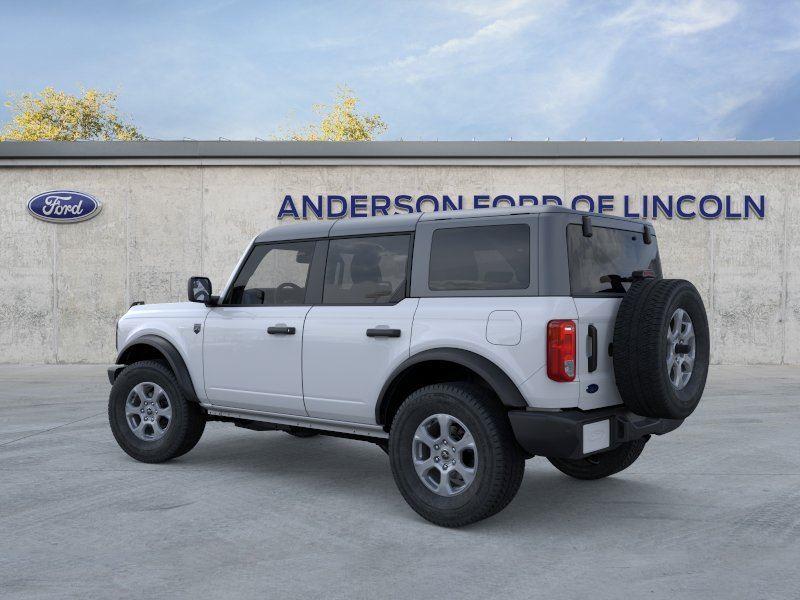 Vehicle photo 4