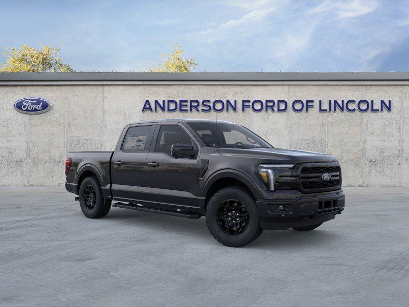 Vehicle photo 7