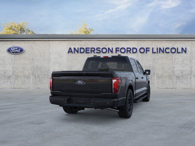 Vehicle photo 8