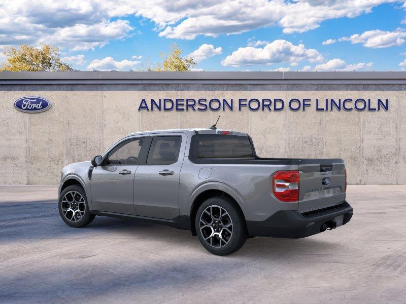 Vehicle photo 4