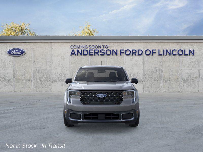 Vehicle photo 6