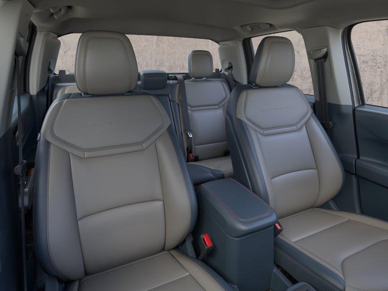 Vehicle photo 10