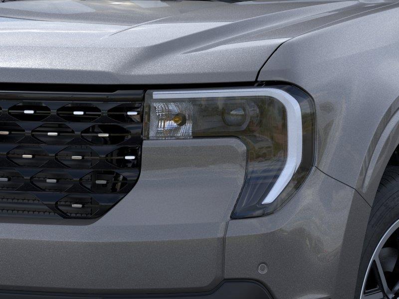Vehicle photo 19