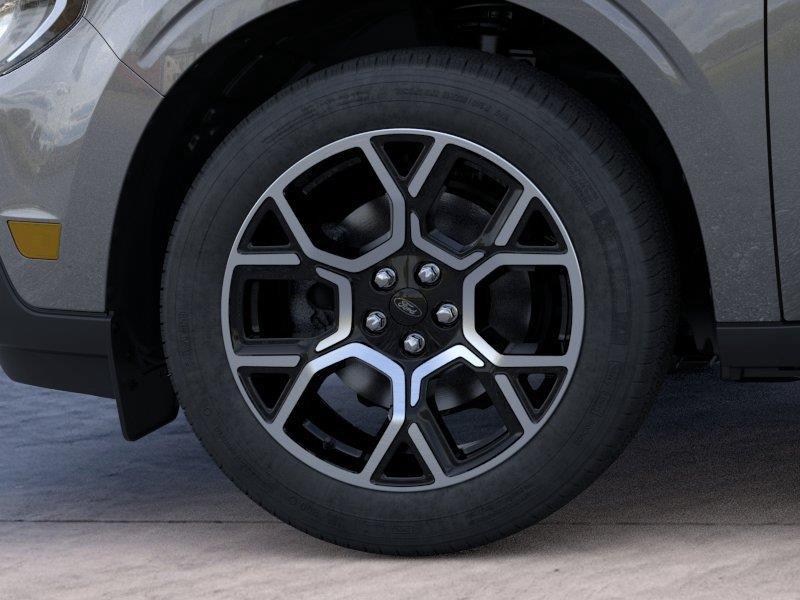 Vehicle photo 20