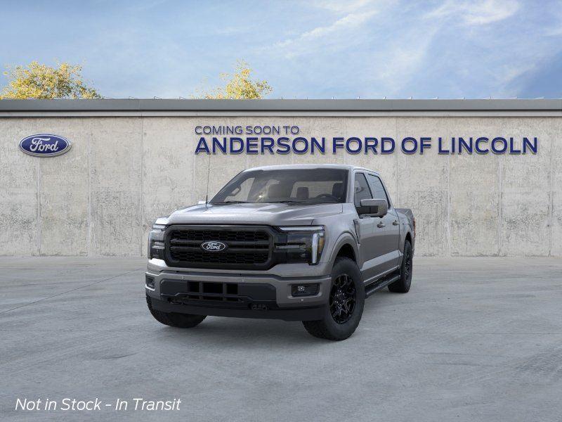 Vehicle photo 2