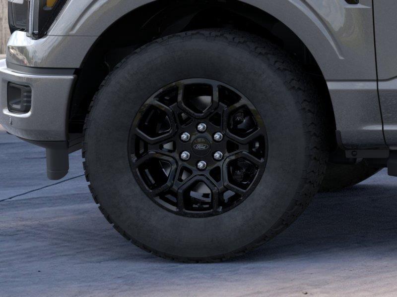 Vehicle photo 19