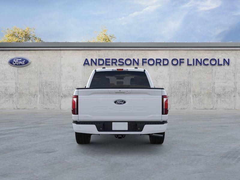 Vehicle photo 5