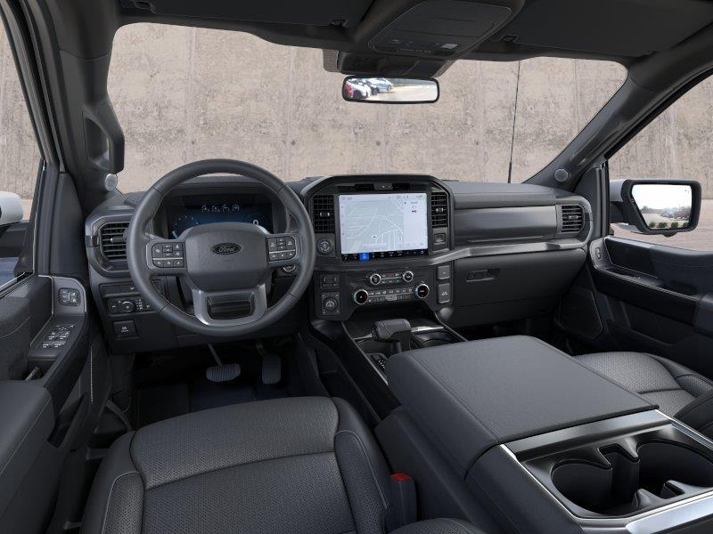 Vehicle photo 9