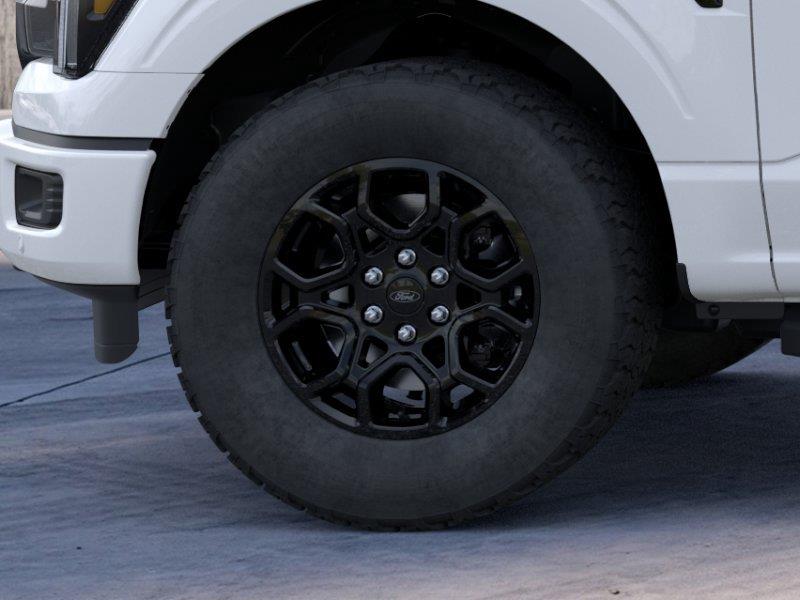 Vehicle photo 19